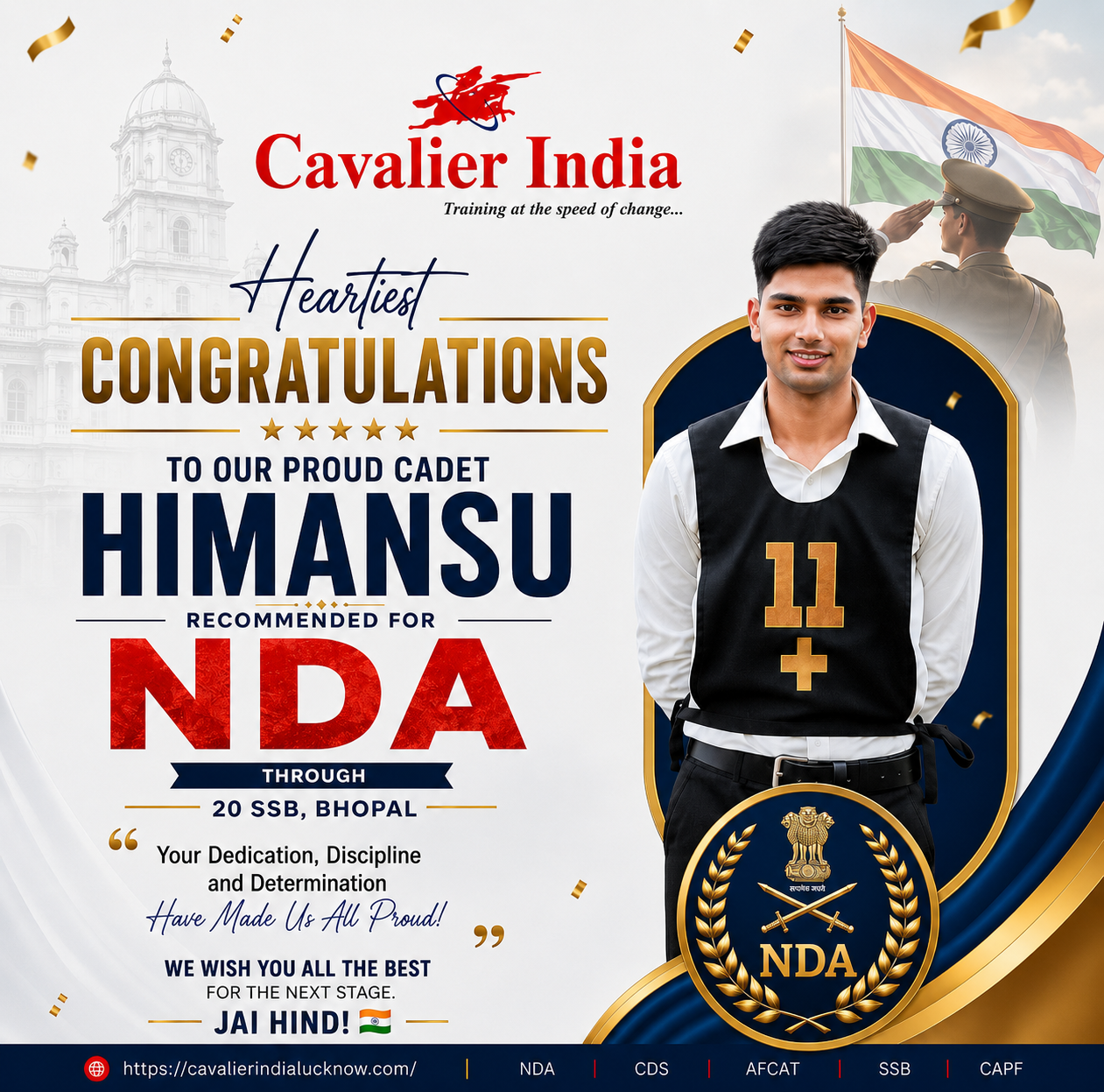 himanshu